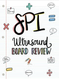 SPI Board Review