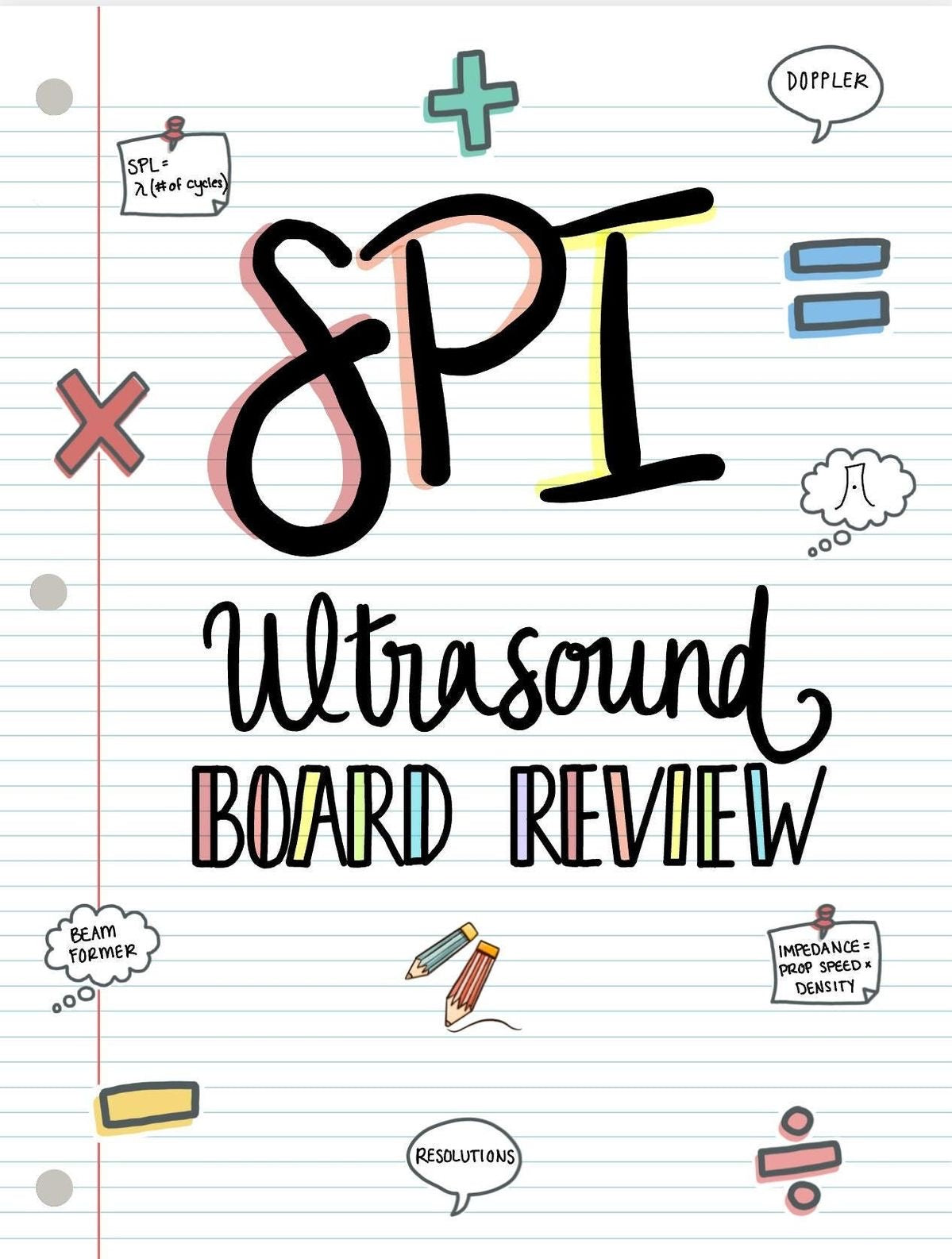 SPI Board Review